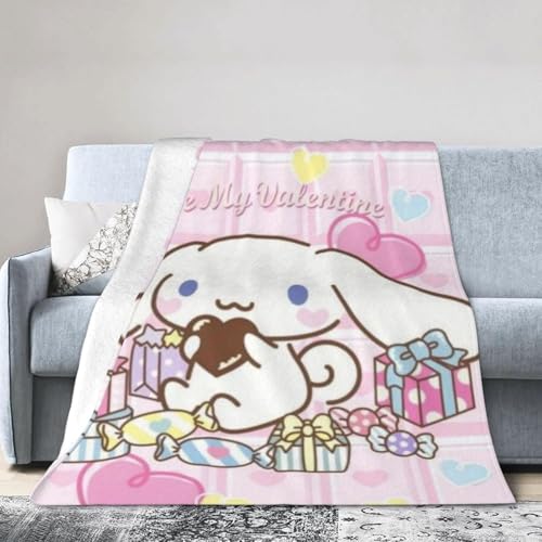 即購入可！ サンリオ ジャンボタオルケット シナモロール １種 即購入可！ サンリオ ジャンボタオルケット シナモロール 1種